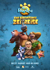 Mia, Ashley Und Ashton Ziehen Sich Beim Spielen Gegenseitig Aus 2 Mia, Ashley Und Ashton Ziehen Sich Beim Spielen Gegenseitig Aus 2