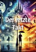 Der letzte Takt