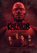 Kreator - Hate & Hope