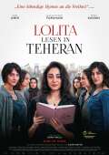 Lolita lesen in Teheran