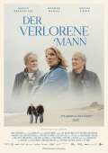 Der Verlorene Mann