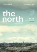 The North