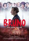 Bruno - Der junge Kreisky
