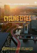 Cycling Cities - Eine Reise zu den schönsten Fahrradstädten Europas
