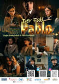 Der Fall Pablo
