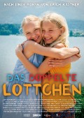 Das Doppelte Lottchen